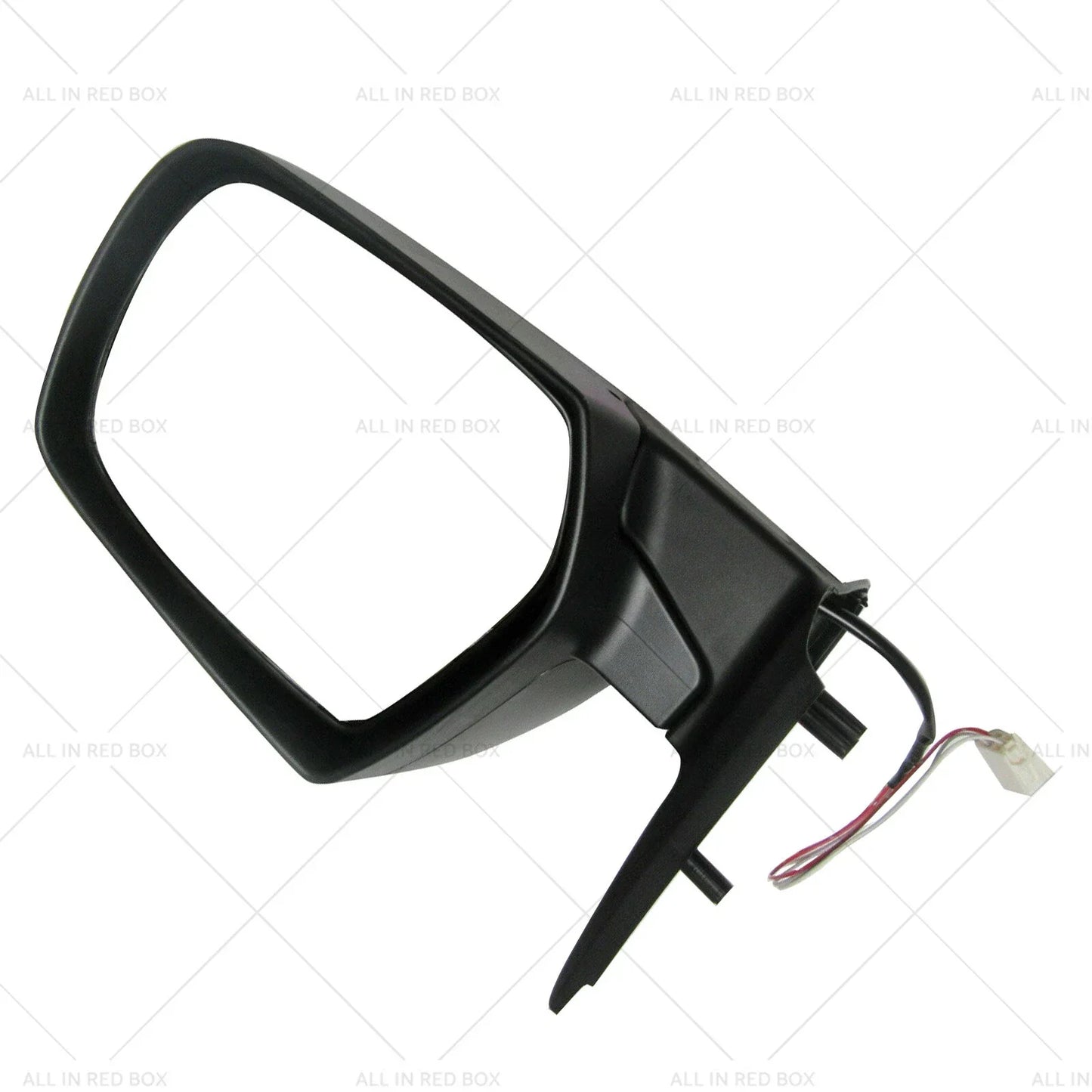 Electric Adjust Door Mirror Right Driver Side for Ford Ranger (06-16)