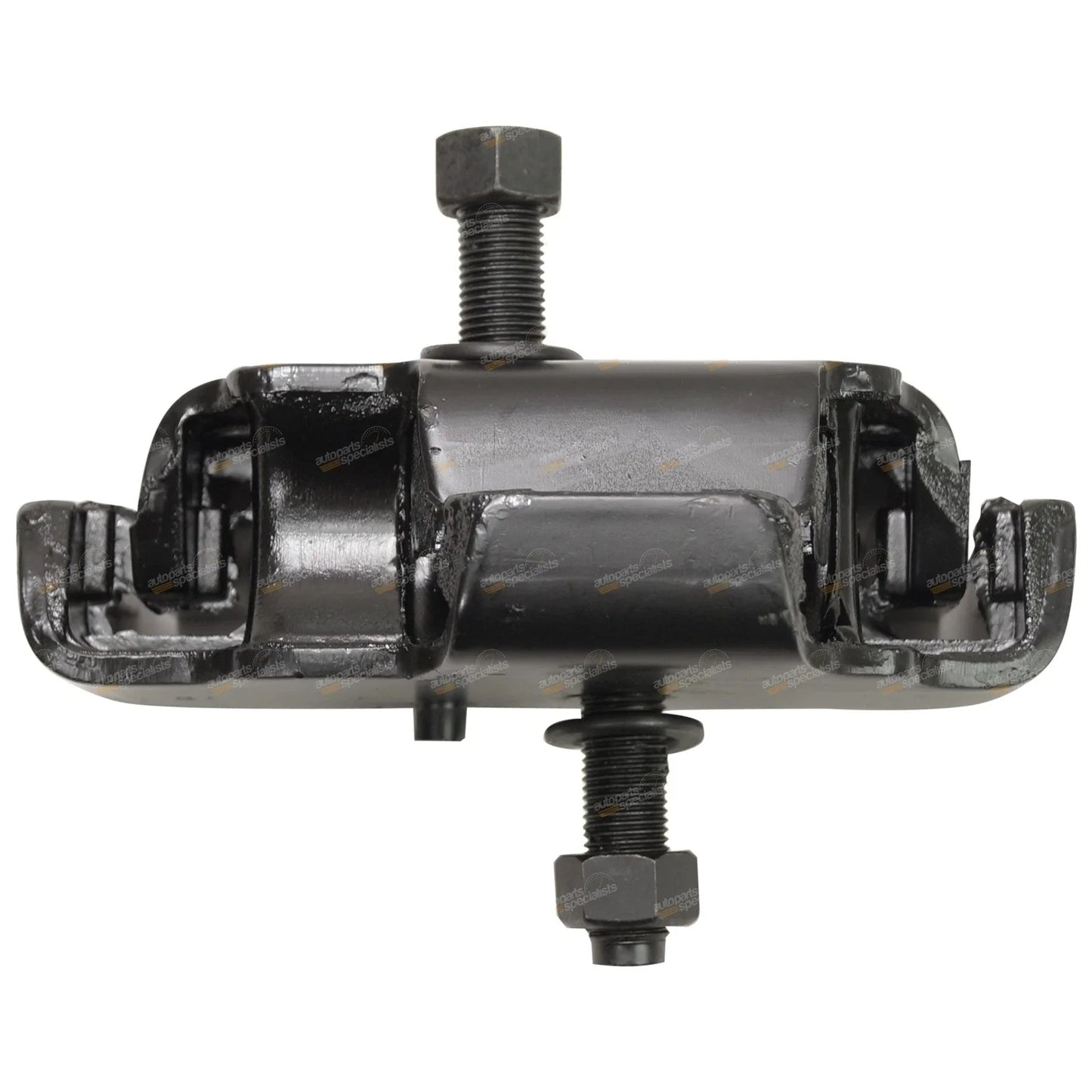 RH Front Engine Mount for Landcruiser FJ70 FJ73 FJ75 (1990–1992)