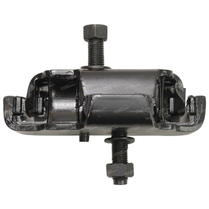 RH Front Engine Mount for Landcruiser FJ70 FJ73 FJ75 (1990–1992)