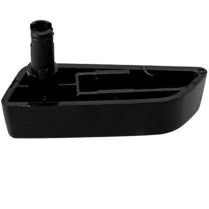 Copilot Seats Cushion Button for Tesla Model 3 (2017–2020)