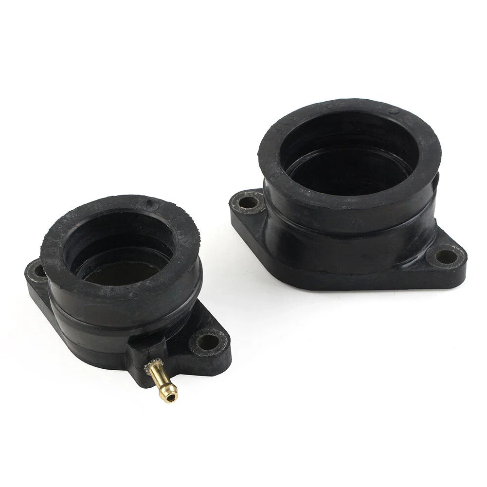Intake Manifold Boot for Yamaha Raptor 660 YFM660R (2001-2005)