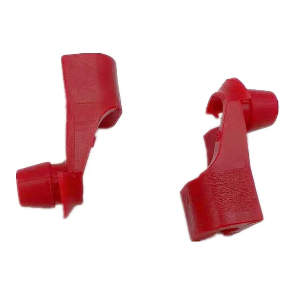 Convertible Top Actuator Clip for Pontiac Solstice, Saturn Sky (2006-2010)