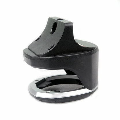 Car Water Cup Holder Mount Bracket for Suzuki Jimny JB64/JB74 (2018-2022)