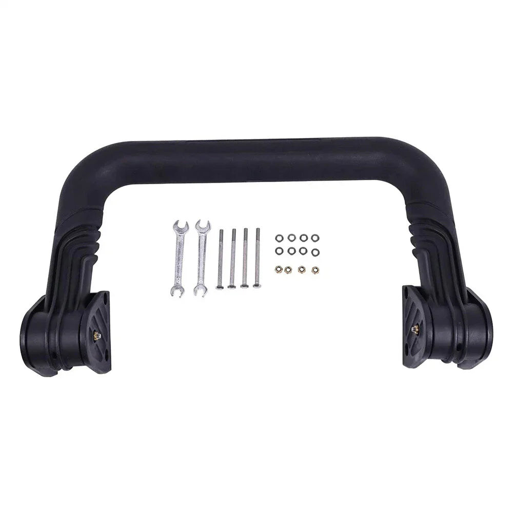 Boarding Ladder for Sea-Doo RXT, RXT-X, GTX, GTR, WAKE PRO (2018-2023)