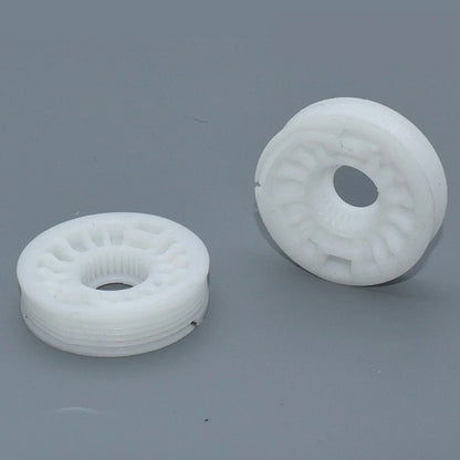 Regulator Repair Kit Disc Buckle