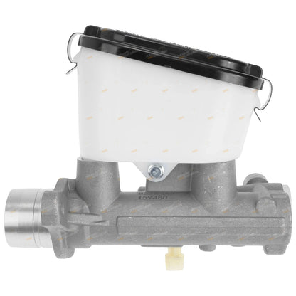 Brake Master Cylinder 5.0L Ford Fairmont AU 8cyl (2000-2001)
