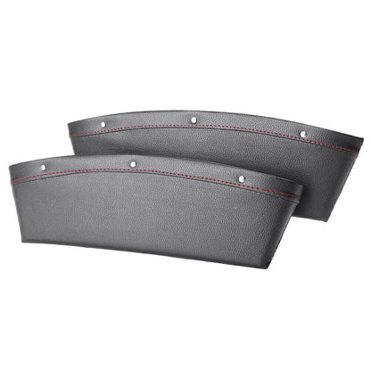 Seat Gap Storage Pocket Bag Catcher for Auto Car
