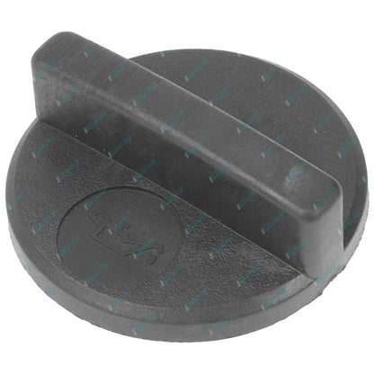 Engine Oil Cap Plastic Screw for Nissan Silvia S13 S14 S15 1988~2002