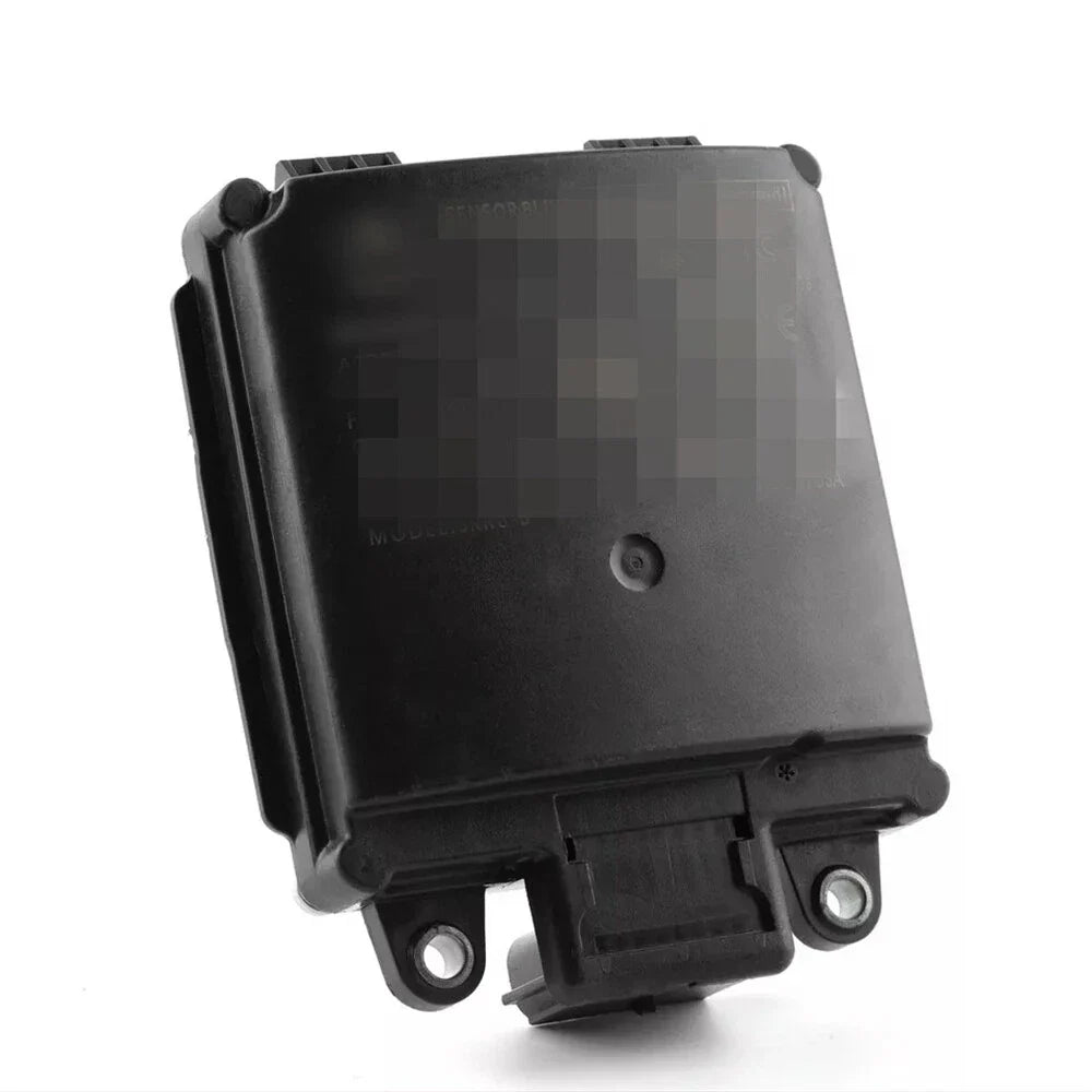 Blind Spot Radar Module for Ford Explorer (2011-2019)