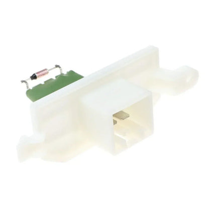 Blower Resistor for Ford Transit B-Max C-Max EcoSport (2012-2019)