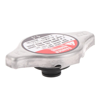 Radiator Cap for Honda Civic, Acura CL, TL (2001-2005)