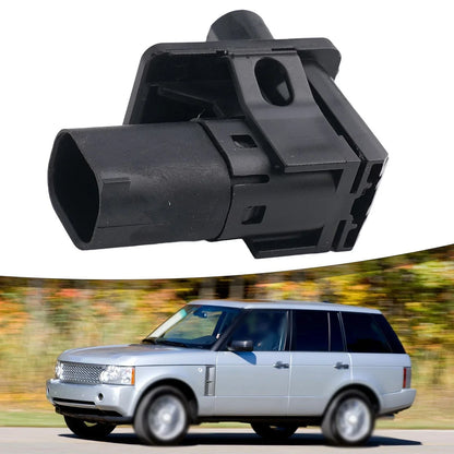 Hood Alarm Switch Sensor for Range Rover L322 (2003–2012)