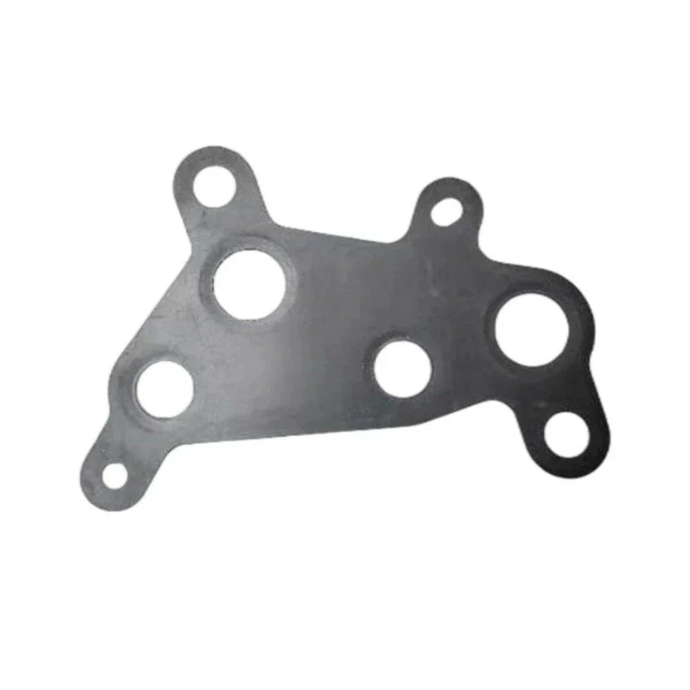 Engine Oil Cooler Seal Gasket for Chevrolet Cruze, Buick Encore (2011-2019)