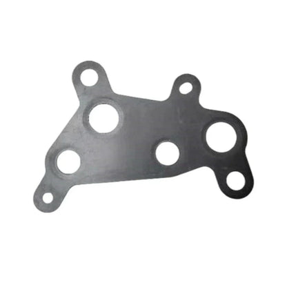 Engine Oil Cooler Seal Gasket for Chevrolet Cruze, Buick Encore (2011-2019)