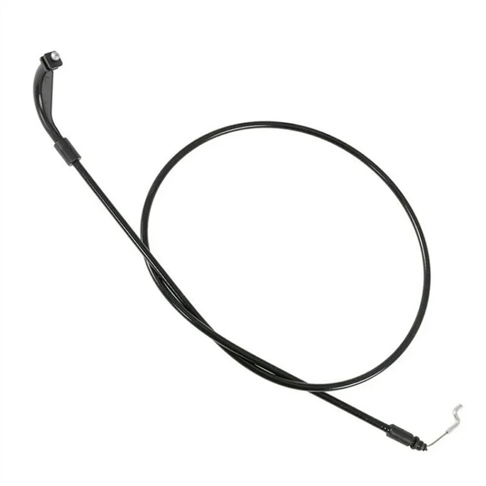 Front Interior Door Cable for Smart Fortwo (2007-2015)