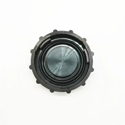 Brake Fluid Reservoir Cap for Mazda 6, 3, CX-5, CX-9 (2014-2023)