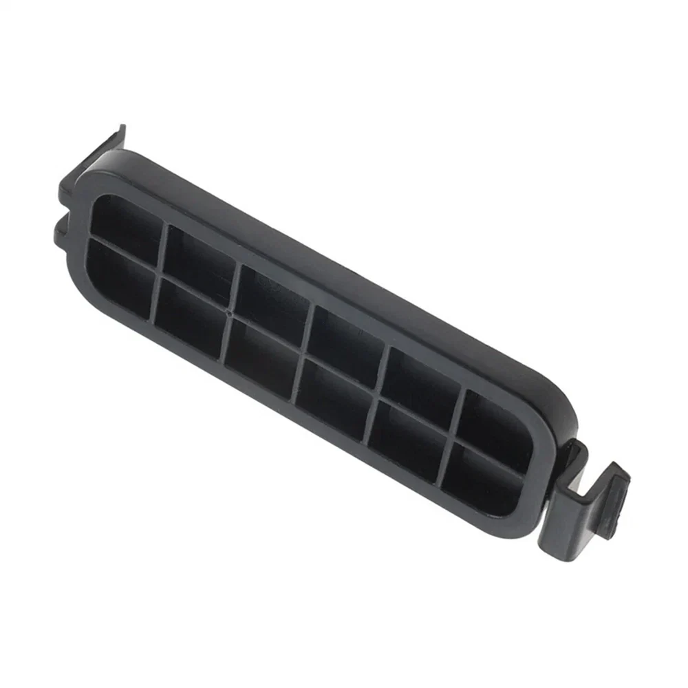 Cabin Air Filter Cover for Nissan Sentra (2013-2019)