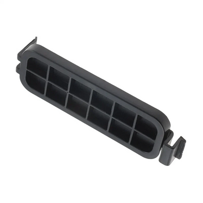 Cabin Air Filter Cover for Nissan Sentra (2013-2019)