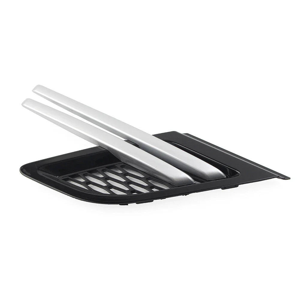 Right Front Fender Air Vents Grill for Land Rover Range Rover Sport (2014-2017)
