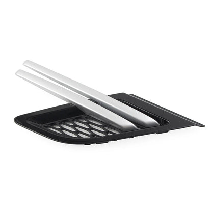 Right Front Fender Air Vents Grill for Land Rover Range Rover Sport (2014-2017)