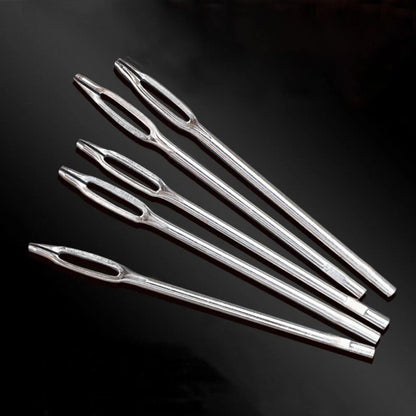 Split Eye / Needle for Auto Repair Hand Tools