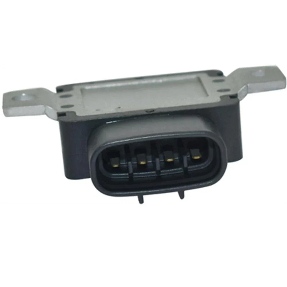 Igniter Control Module for Suzuki Esteem 1.6L (1995-1997)
