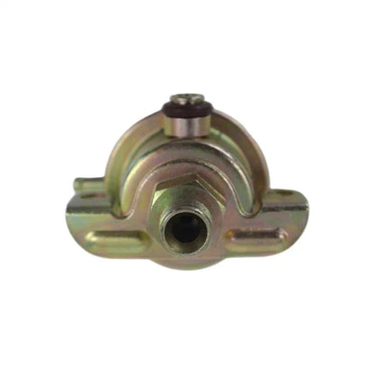 Fuel Pressure Regulator PR4083 for Ford Explorer, Mazda (1991-1998)