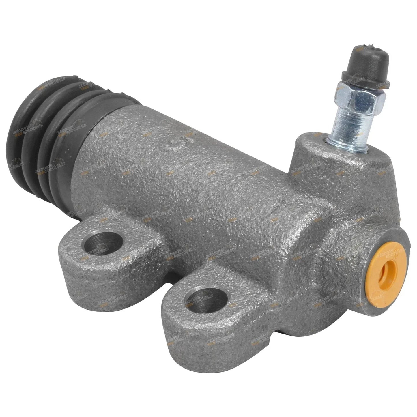 Clutch Slave Cylinder for Toyota Hilux 4Runner (1984–1989)