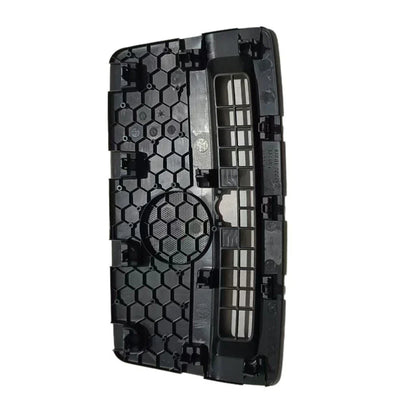 Dashboard Speaker Cover for Mazda CX-5, CX-8 (2012-2023)