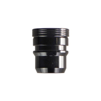 VTA Blow Off Valve Mod Plug x1 for Ford F-150, Expedition Ecoboost (2011-2023)