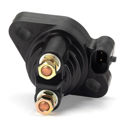 Starter Solenoid Relay for Arctic Cat 700 (2006–2018)