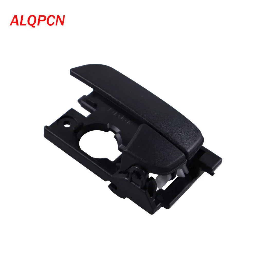 Rear Left Inner Door Handle for Hyundai Accent (2006-2011)