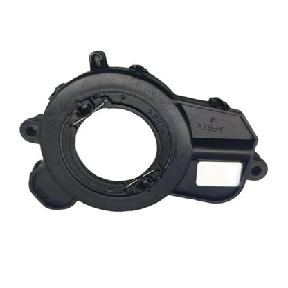 Steering Angle Sensor for Lincoln MKC, Ford F-150/250/350/450 (2015-2020)