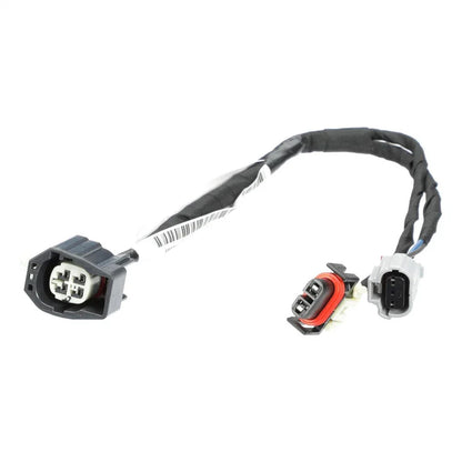 Front Turn Signal Light Socket & Wire for Chevrolet Traverse (2009-2023)