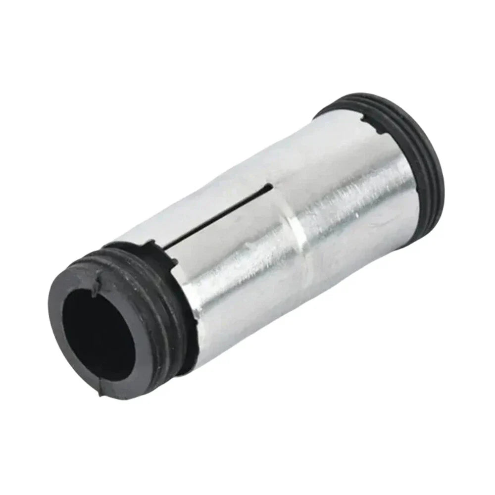 Spark Plug Tube Sensor Seal for BMW 750i 750Li 650i X5 (2006-2012)