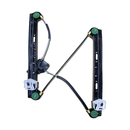 Front Right Window Regulator No Motor for BMW X3 E83 (2004–2010)