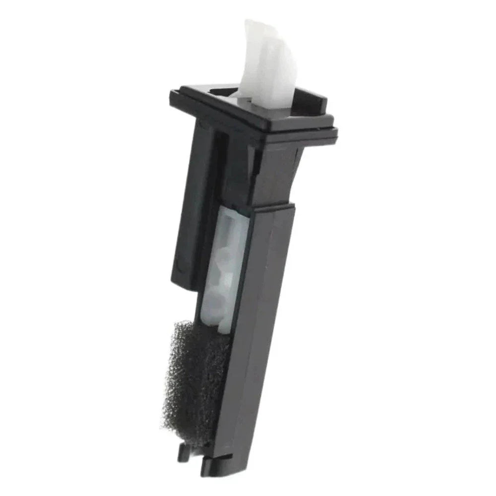 Fuel Filler Flap Lock for Renault Logan Sandero Duster (2004-2023)