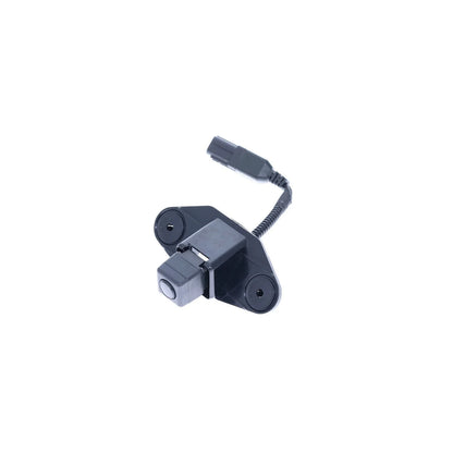 Reverse Camera OE Connector for Toyota Landcruiser 200 Series (2007–2015)