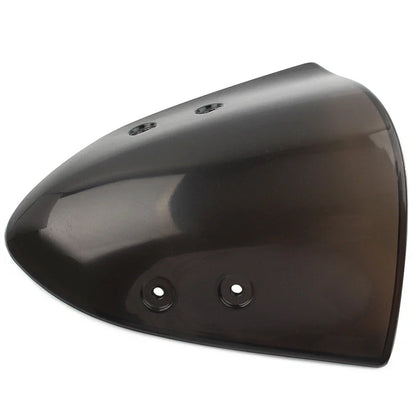 Windshield Screen Cover for Kawasaki ER-6N (2012-2016)