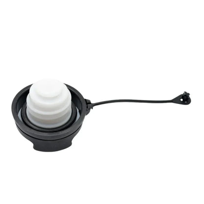 Fuel Tank Gas Cap Replacement for Chevrolet Cruze Vauxhall (2011-2016)