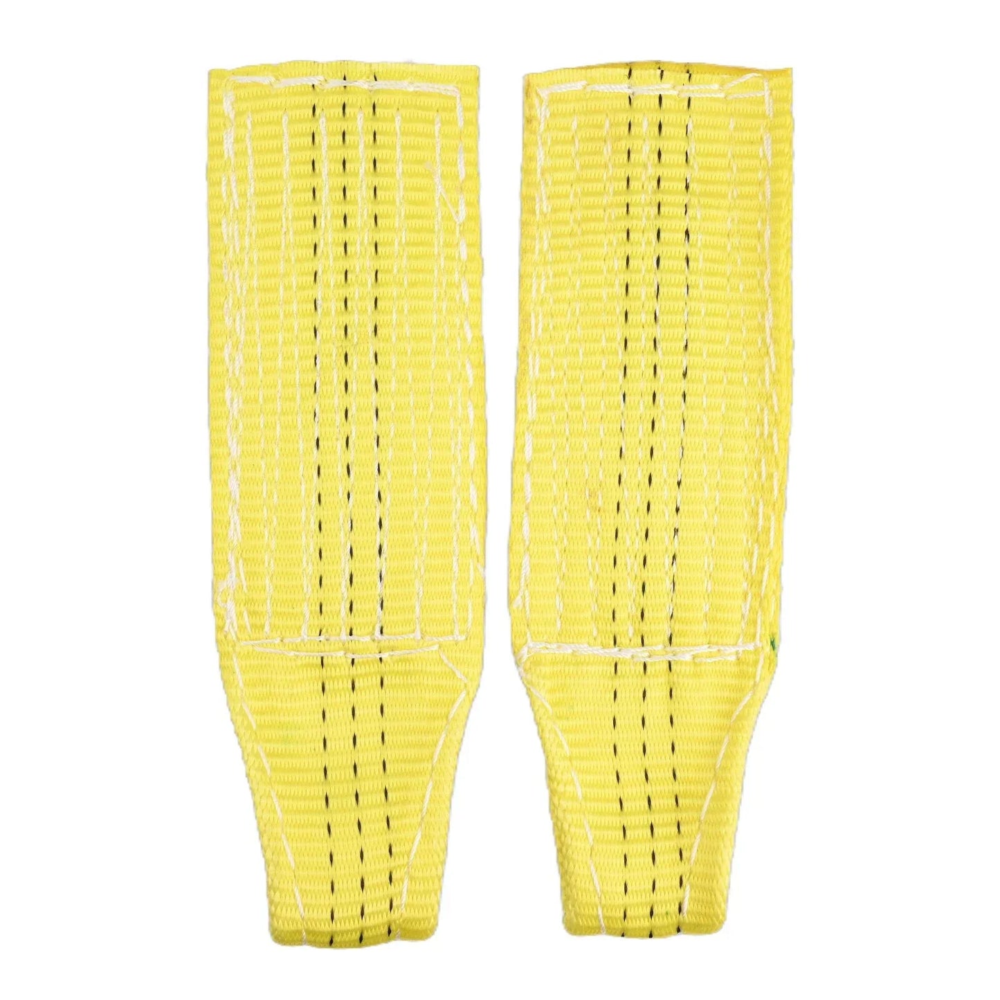 Nylon Belt / Dent Repair Tool for Car