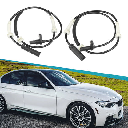 ABS Wheel Speed Sensor for BMW 228i (2016-2016)