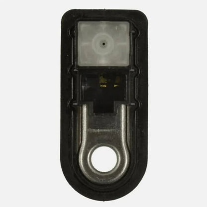 Black Car Door Jamb Light Switch for Hyundai Elantra, Kia (2011-2016)