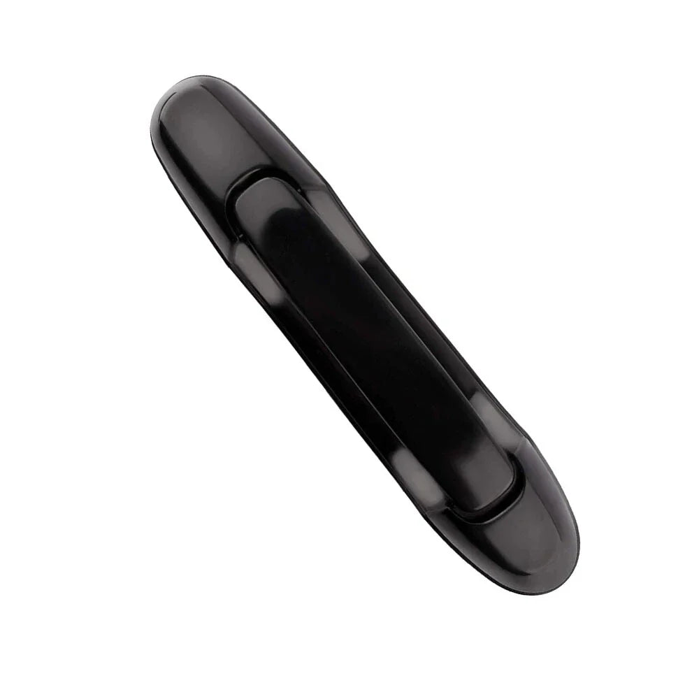 Rear Sliding Door Handle Left/Right for Toyota Sienna (1998-2003)