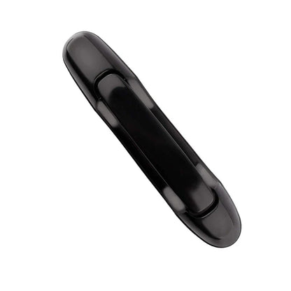 Rear Sliding Door Handle Left/Right for Toyota Sienna (1998-2003)