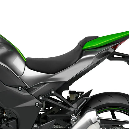 Front Rider Driver Seat for Kawasaki Z1000 (2014-2023)