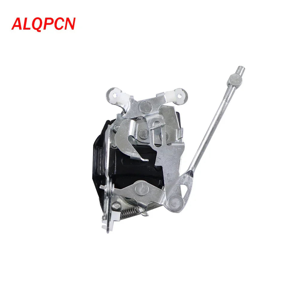 Right Front Door Lock Mechanism for Isuzu Elf Truck N Series (1984-1991)