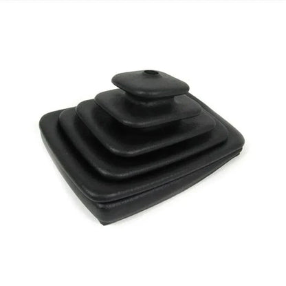 Shifter Boot for Jeep Wrangler (1997-2004)