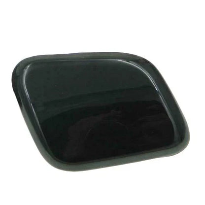 Left Front Headlight Washer Nozzle Cap for Nissan Qashqai J11 (2014-2021)
