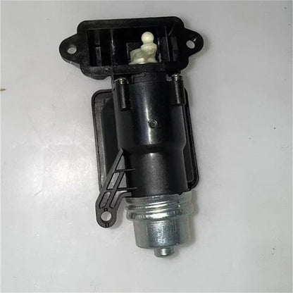 Intake Manifold for Chrysler Voyager, Jeep Cherokee, Wrangler (2011-2018)